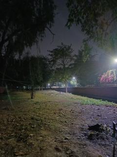 Peace Grove Villa - Guwahati - 8
