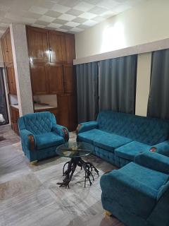 Peace Grove Villa - Guwahati - 4