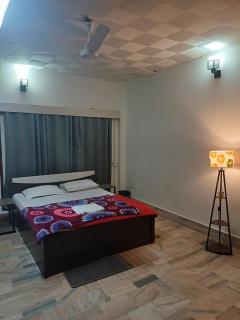 Peace Grove Villa - Guwahati - 3