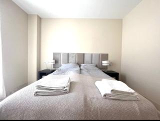 Topfloor apartment with terrace and sea views - Sotogrande - 1