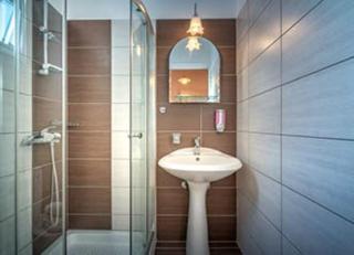 The Dream Hotel - Tragaki - 3