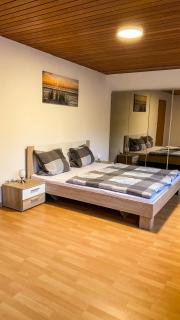 Ferienwohnung Merz 26 - Obertrubach - 3