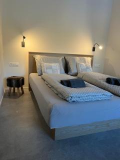 Apartmán I&N Janov nad Nisou - Janov nad Nisou - 7