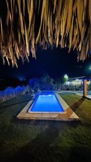 PKL - Pousada Kite Life - Barra Grande - 0