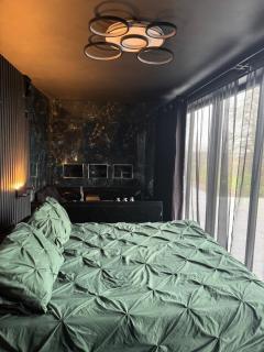 Eco House 1 - Prestatyn - 8