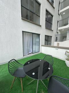 Miiza Realtors - Nairobi - 8