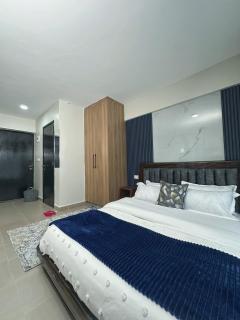 Miiza Realtors - Nairobi - 3