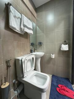 Miiza Realtors - Nairobi - 1
