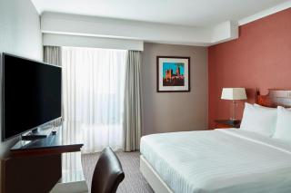 Delta Hotels by Marriott Durham Royal County - 1