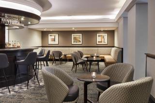 Delta Hotels by Marriott Durham Royal County - 6
