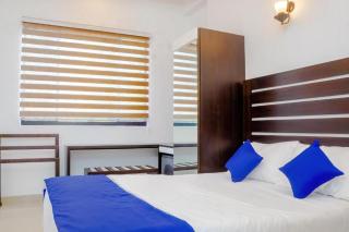 Ceylanro Transit Villa - Negombo - 9