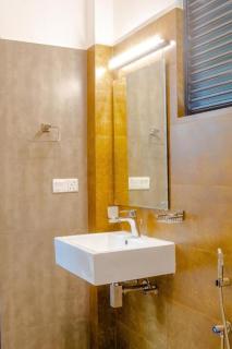 Ceylanro Transit Villa - 8