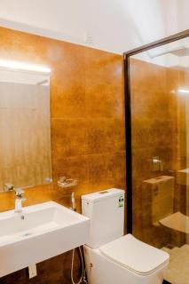 Ceylanro Transit Villa - Negombo - 7