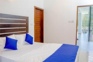 Ceylanro Transit Villa - Negombo - 6