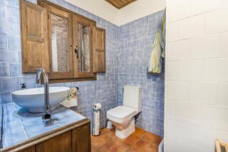 Casabras Rural - Claravalls - 3