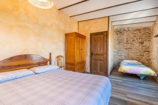 Casabras Rural - Claravalls - 4