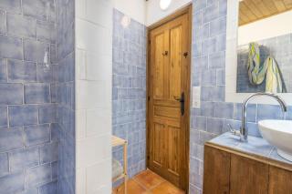 Casabras Rural - Claravalls - 2