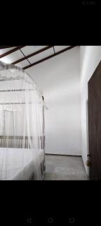 Galle Heart - 3