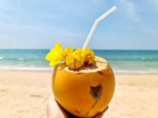 Perfect Match Beach Residence - Balapitiya - 7