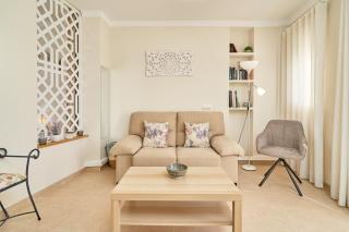 Apartamento Fernandita - Nerja - 3