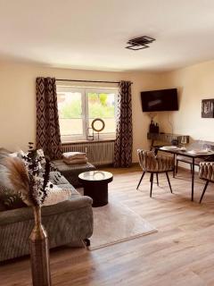 Ferienwohnung Elfi - 2