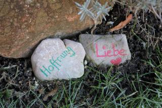 Ferienwohnung Hoher Göll - 5