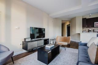 Blueground Chinatown gym wd nr restaurants BOS-994 - 8