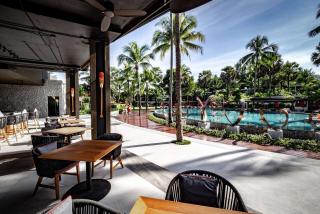 Ramada Resort by Wyndham Khao Lak - Khao Lak - 8