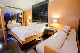 Ramada Resort by Wyndham Khao Lak - Khao Lak - 6