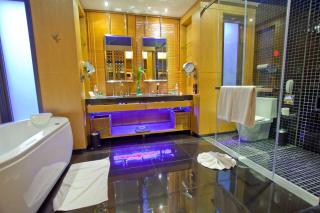 Ramada Resort by Wyndham Khao Lak - Khao Lak - 2