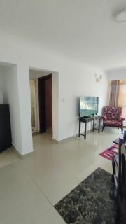 Nyari one bedroom - Nairobi - 0