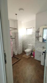 Nyari one bedroom - Nairobi - 6