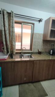 Nyari one bedroom - Nairobi - 4