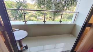 Nyari one bedroom - Nairobi - 3