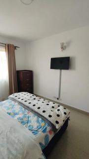 Nyari one bedroom - Nairobi - 2