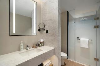 Fairfield by Marriott Shijiazhuang Station - Shijiazhuang - 1