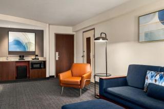 Courtyard Mt. Holly Westampton - Westampton Township - 2