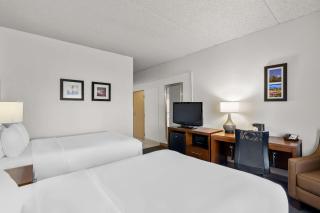 Comfort Inn & Suites near Kino Sports Complex - 6