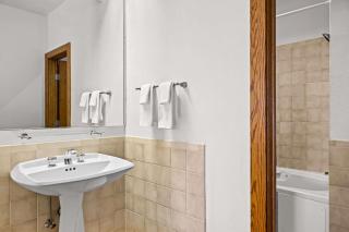 FairBridge Inn Express Billings Airport - Billings - 1