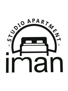 Apartman Iman - Kulen Vakuf - 0