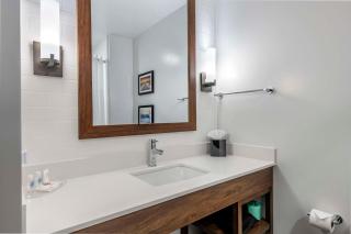 Comfort Suites Stuart-Hutchinson Island - Stuart - 4