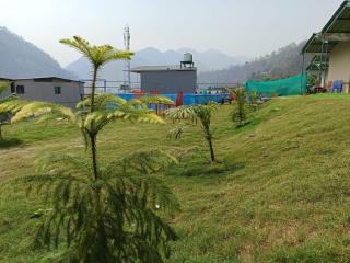 Sunrise Resort - Rishīkesh - 2