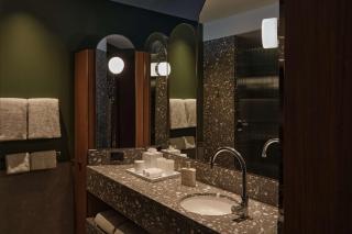 The EVE Hotel Sydney - Sydney - 4