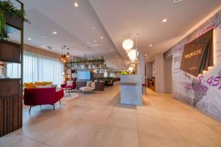 FourSide Hotel Ringsheim, Trademark Collection by Wyndham - Ringsheim - 2