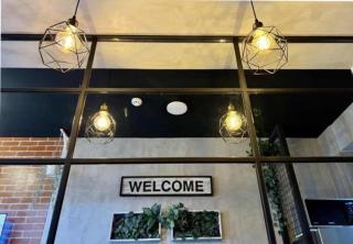 LIXURY SUITES in S Residence Condo Pasay City - Manila - 9