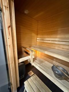 Ruka Chalets Royal Apartments - Ruka - 2