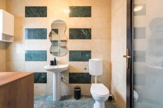 Stylish Concept Studio 13 - Bucharest - 5