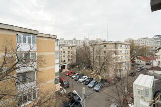 Stylish Concept Studio 13 - Bucharest - 2
