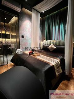 Mastery Hotel Nhà Bè - Ho Chi Minh - 4