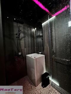Mastery Hotel Nhà Bè - Ho Chi Minh - 3